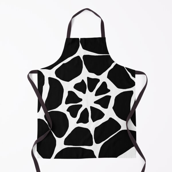 Item preview, Black Spider Web Frame designed and sold by Trace1234.