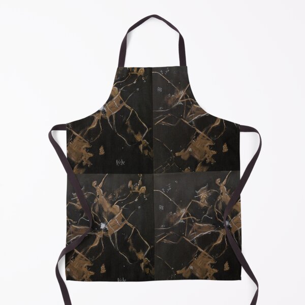 Item preview, Mecca designed and sold by kriste-art.