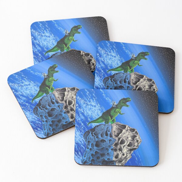 Item preview, Fly By designed and sold by flooko.
