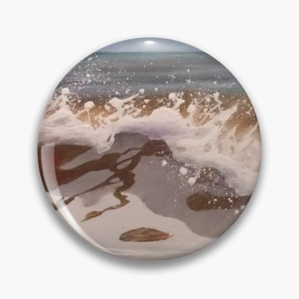 Item preview, Foam Lifted designed and sold by BoonArt.