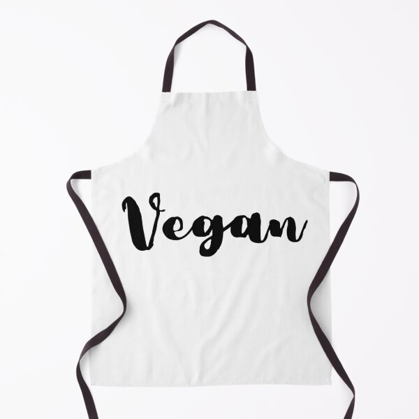 Item preview, Vegan slogan designed and sold by Happiness Creators.