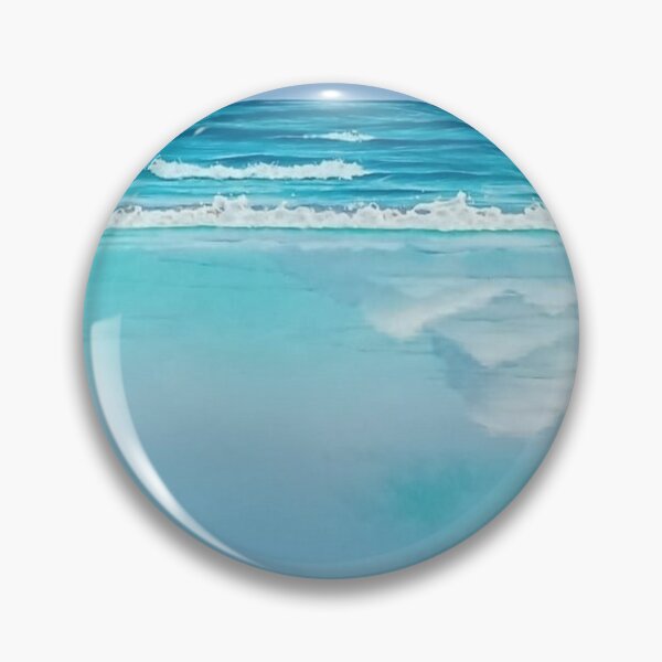 Item preview, Distant Clouds designed and sold by BoonArt.