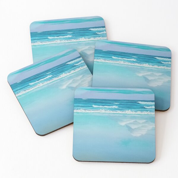 Item preview, Distant Clouds designed and sold by BoonArt.