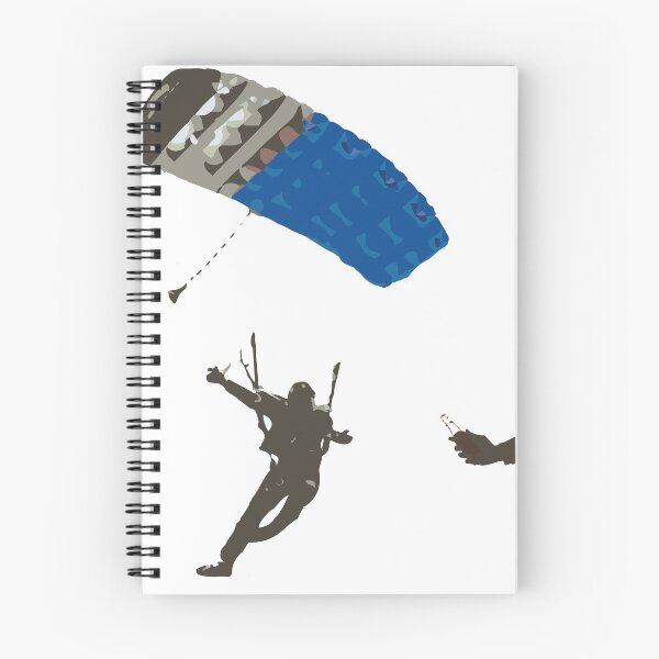 Item preview, Swoop & Chug - Skydive Apparel designed and sold by SkydiveApparel.