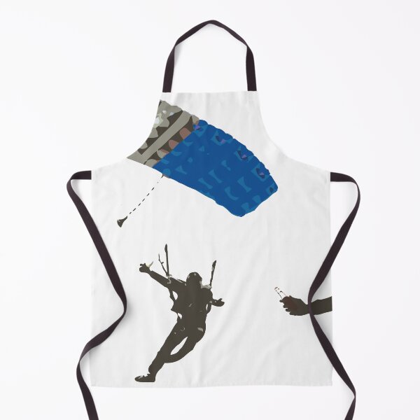 Item preview, Swoop & Chug - Skydive Apparel designed and sold by SkydiveApparel.