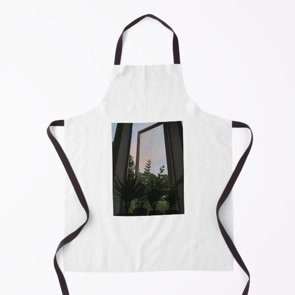 Item preview, Plants in the Sunset designed and sold by betkakayd.
