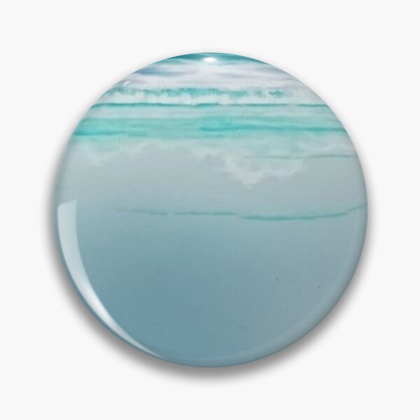 Item preview, Essence designed and sold by BoonArt.