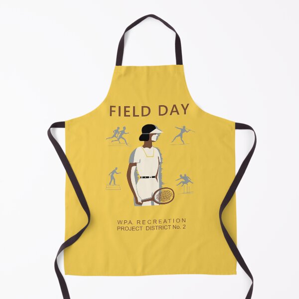 Item preview, Retro school sports day designed and sold by aapshop.