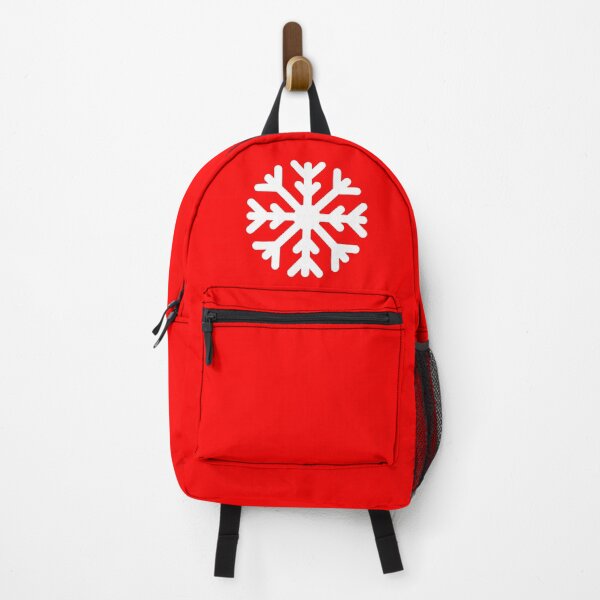 Item preview, COPA DE NIEVE DE NAVIDAD designed and sold by OMARFIRAS.