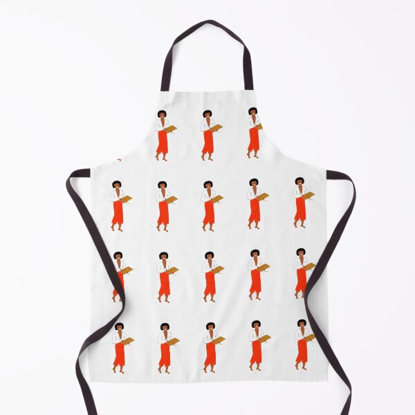 Item preview, Kayamb player, Reunion Island, France designed and sold by Catherine Debusne.