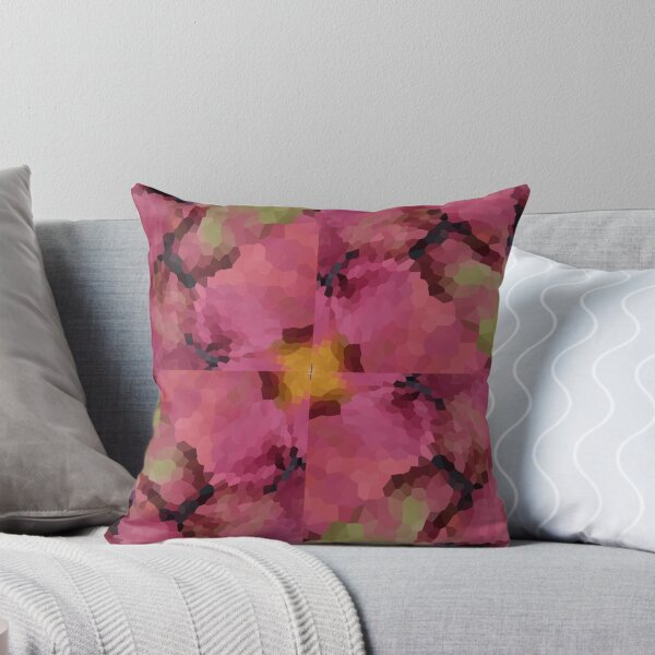 Item preview, Blossom designed and sold by katfuller.