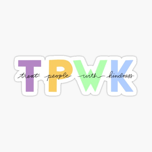 Item preview, tpwk designed and sold by taylor m.