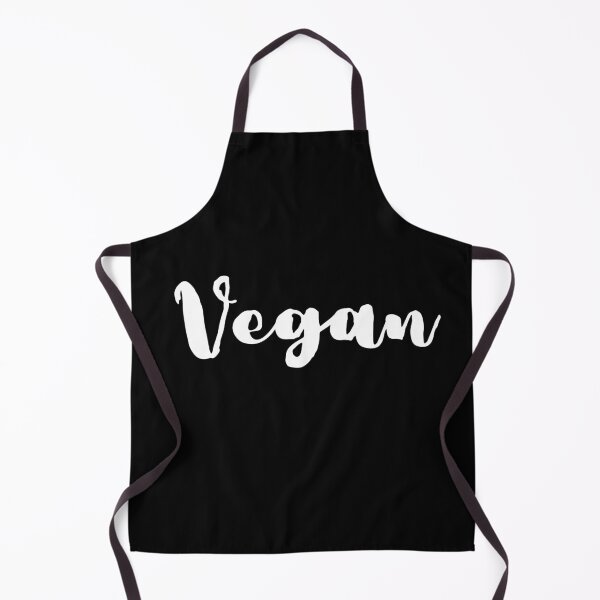 Item preview, Vegan slogan designed and sold by Happiness Creators.