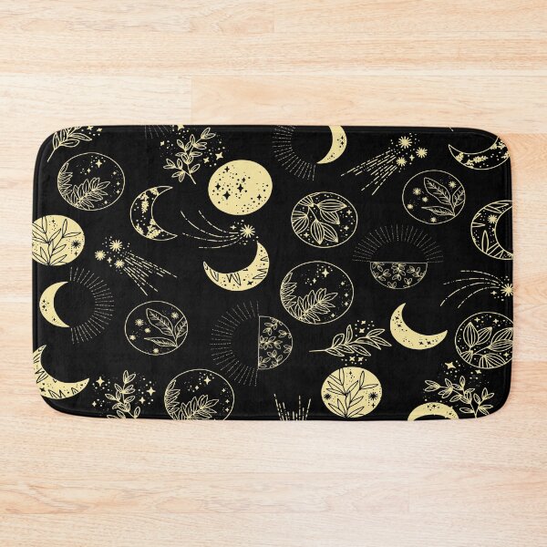 Item preview, Midnight Magic designed and sold by therighttee1.