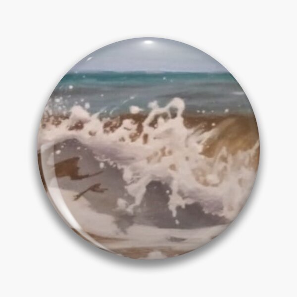 Item preview, Foam pattern designed and sold by BoonArt.