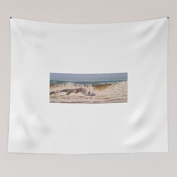 Item preview, Foam pattern designed and sold by BoonArt.