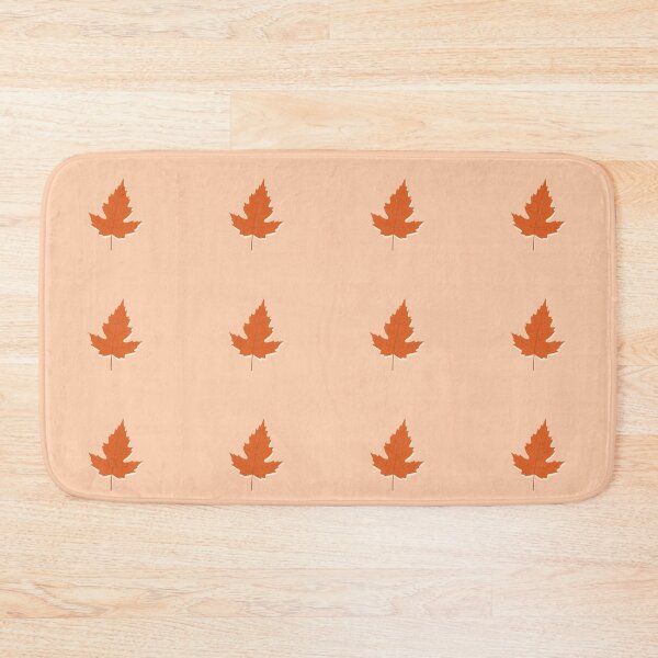 Item preview, Autumn vibes designed and sold by Achmarry.