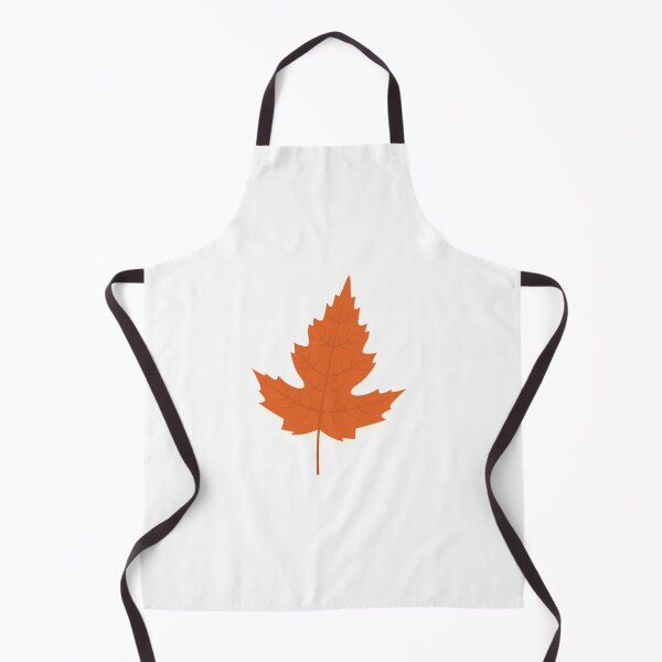 Item preview, Autumn vibes designed and sold by Achmarry.