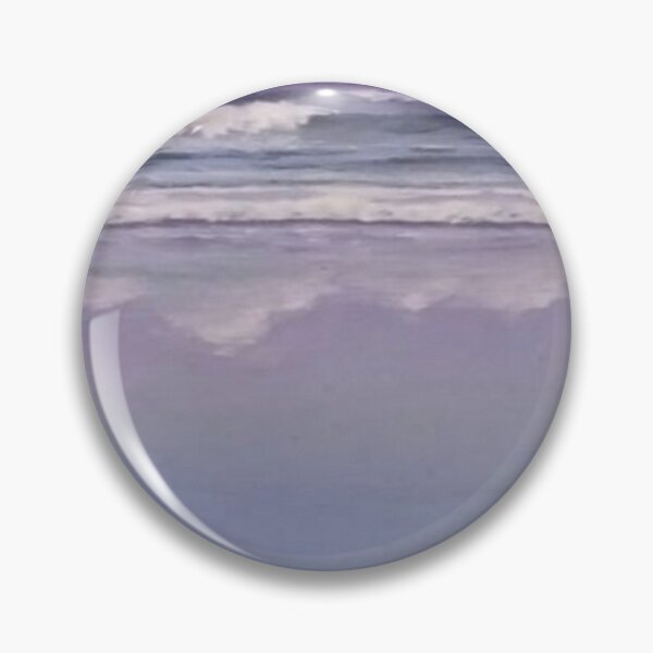 Item preview, Tranquility designed and sold by BoonArt.