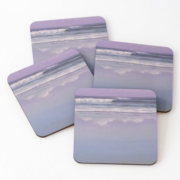 Item preview, Tranquility designed and sold by BoonArt.