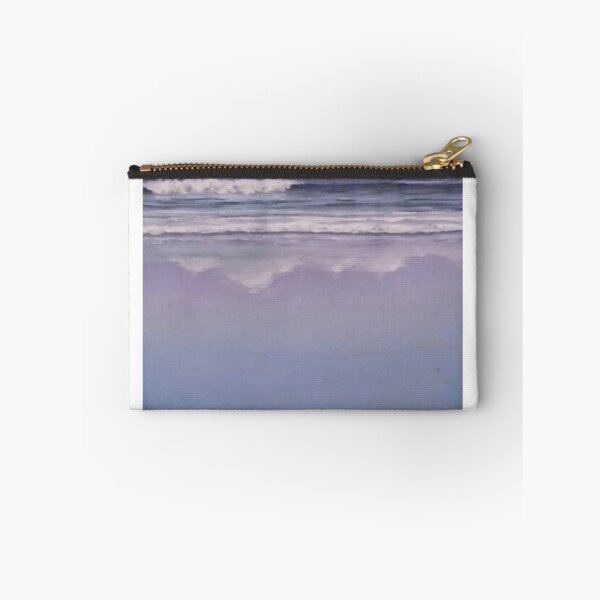 Item preview, Tranquility designed and sold by BoonArt.