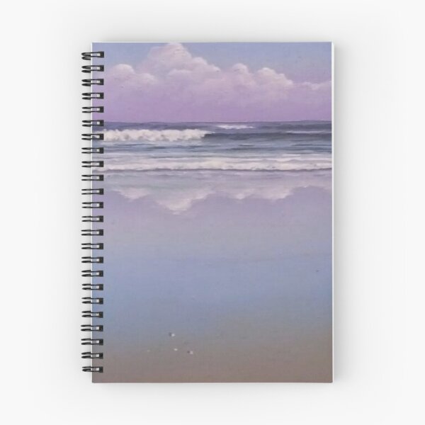 Item preview, Tranquility designed and sold by BoonArt.