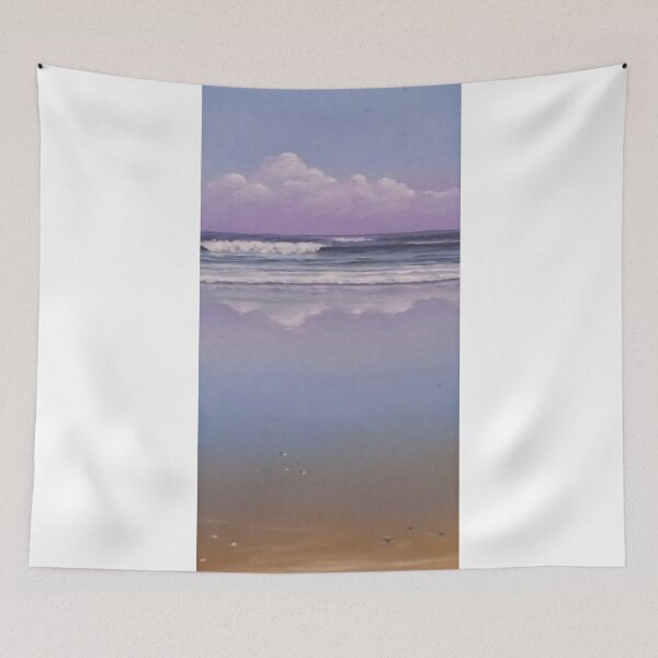 Item preview, Tranquility designed and sold by BoonArt.