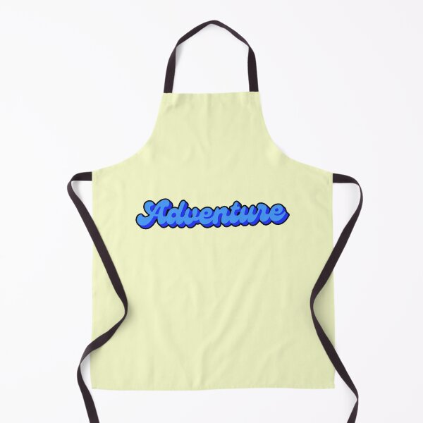Item preview, Blue Adventure Travel Explore Retro designed and sold by sharedipmemes.