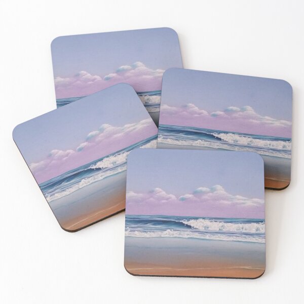 Item preview, Beach scene designed and sold by BoonArt.