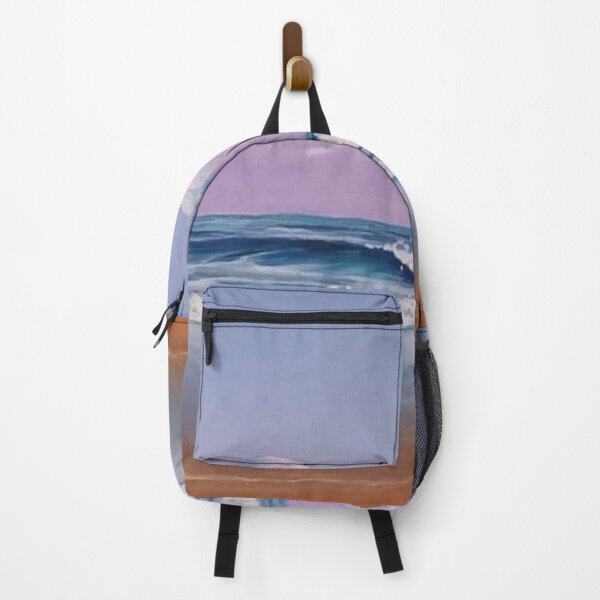 Item preview, Beach scene designed and sold by BoonArt.