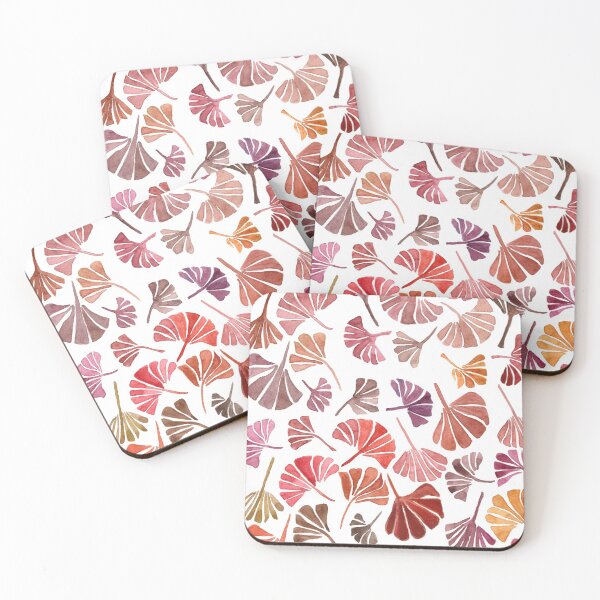 Item preview, Ginko designed and sold by EMJAYHeiss.