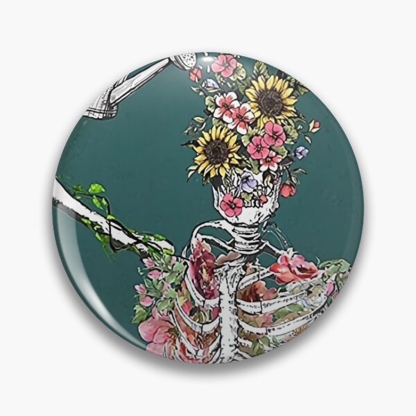 Item preview, Be kind to your mind designed and sold by ryanmcclure.