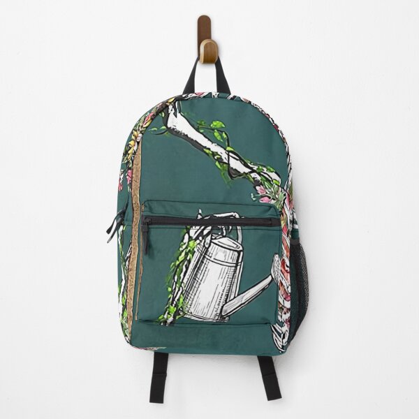 Item preview, Be kind to your mind designed and sold by ryanmcclure.