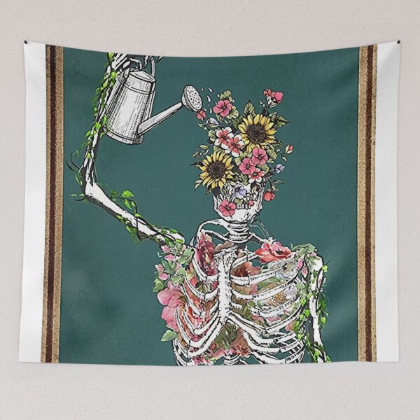 Item preview, Be kind to your mind designed and sold by ryanmcclure.