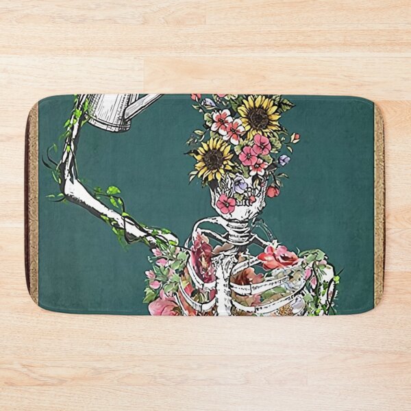 Item preview, Be kind to your mind designed and sold by ryanmcclure.