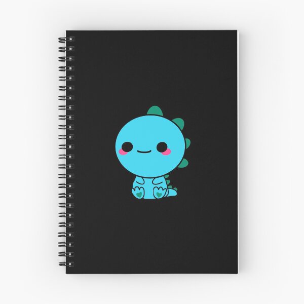 Artikelvorschau, Lofi Stego entworfen und verkauft von kaiordesigns.