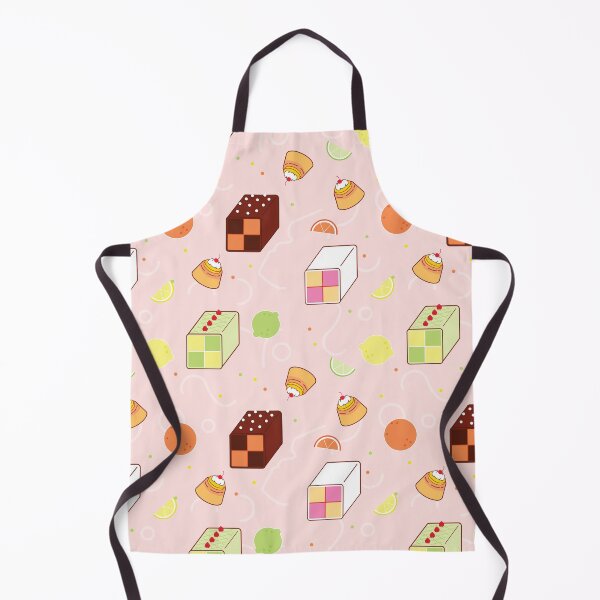 Item preview, GBBO 2020: Cakes designed and sold by Sophia Adalaine Zhou.