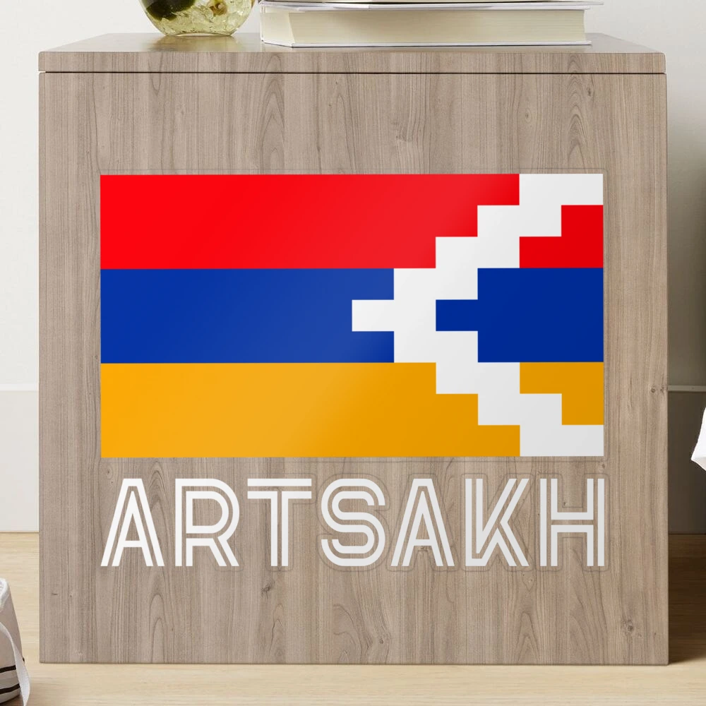 My ideas for Armenian flag, what do you think? What are your proposals, do  you want the current Armenian flag to be changed? : r/armenia