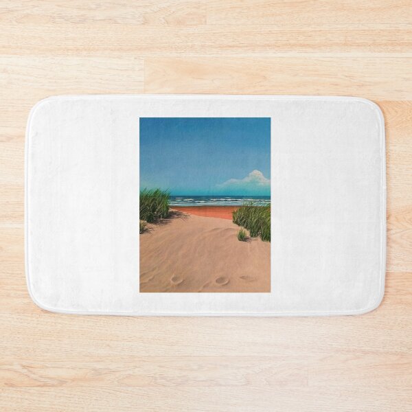 Item preview, Dunes view designed and sold by BoonArt.