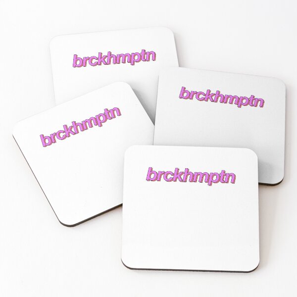 Item preview, Hampton Music Hip Hop Brock Pink Music designed and sold by sharedipmemes.