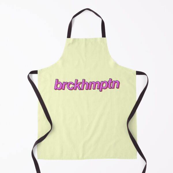 Item preview, Hampton Music Hip Hop Brock Pink Music designed and sold by sharedipmemes.