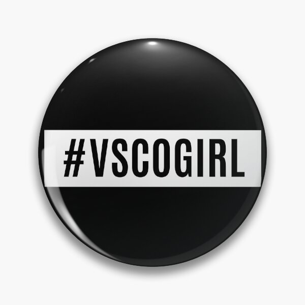 Item preview, VSCO Girl designed and sold by m95sim.
