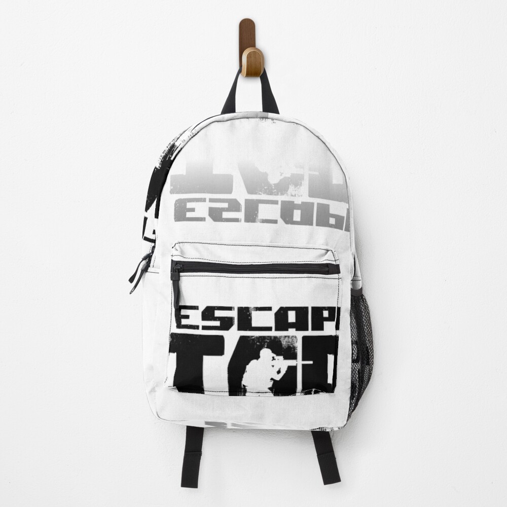 best backpack tarkov