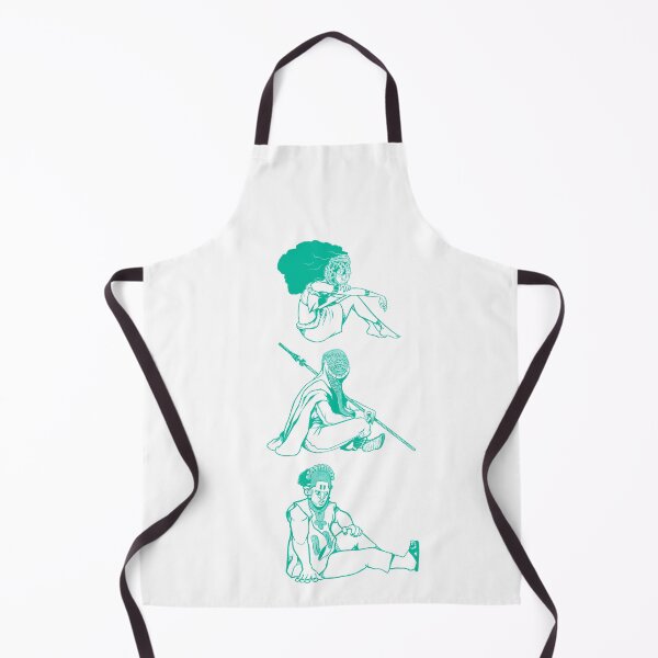 Item preview, Motodo Crew - Mountain Meadow Green designed and sold by Motodo.