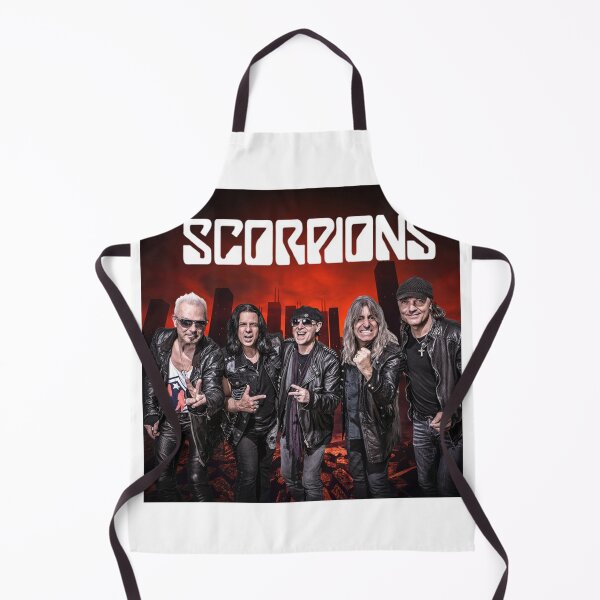 Item preview, kfjohn SNOIPROCS artomoro the band image berlima dengan background gedung2 tinggi di waktu senja designed and sold by kfjohn.