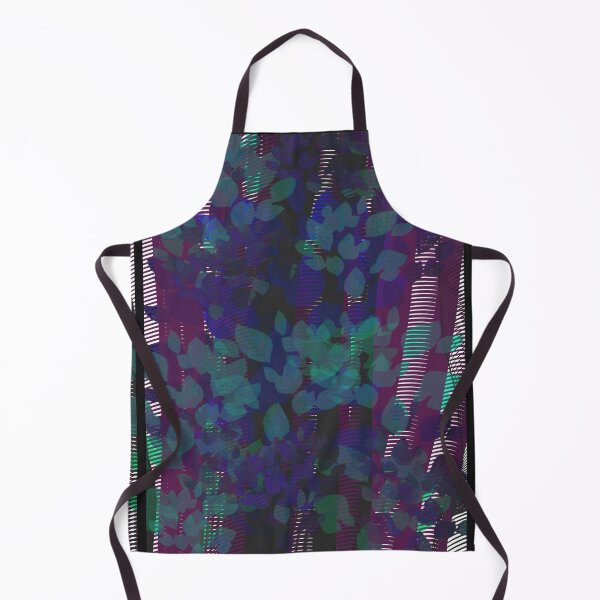 Item preview, flower designed and sold by goodtripsinart.