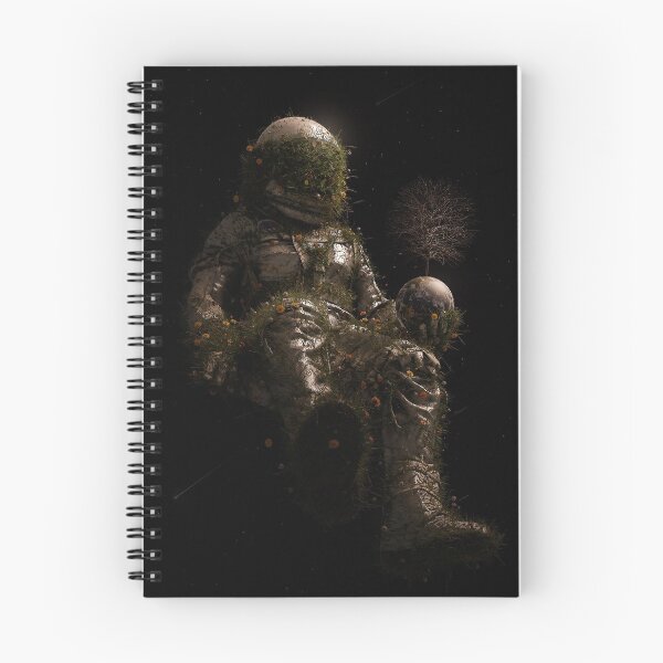 Item preview, The Handler designed and sold by nicebleed.