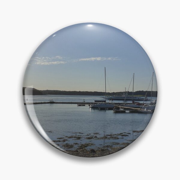 Item preview, Portaferry Harbour County Down Northern Ireland designed and sold by emmajw09.