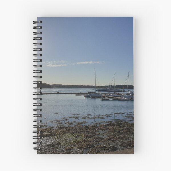 Item preview, Portaferry Harbour County Down Northern Ireland designed and sold by emmajw09.
