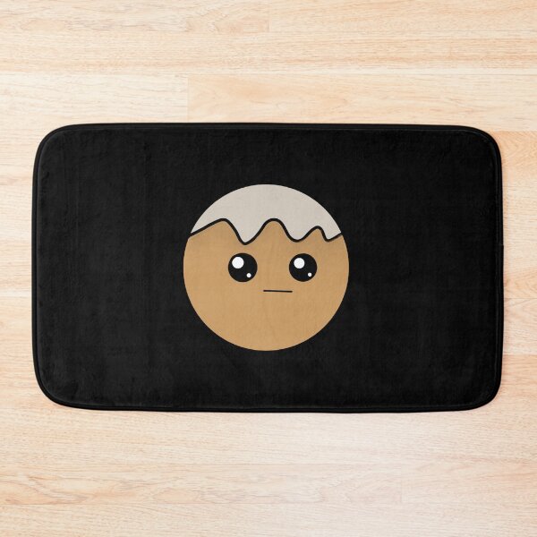 Item preview, Baby Donut designed and sold by kaiordesigns.